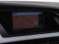 Audi A4 Allroad, 2015