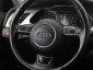 Audi A4 Allroad, 2015