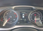 Audi A4 Allroad, 2015