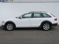 Audi A4 Allroad, 2015