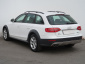 Audi A4 Allroad, 2015