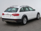 Audi A4 Allroad, 2015