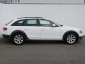 Audi A4 Allroad, 2015