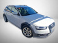 Audi A4 Allroad, 2015