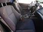 Honda Civic, 2012