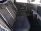 Honda Civic, 2012