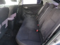 Honda Civic, 2012