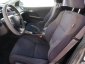 Honda Civic, 2012
