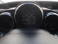 Honda Civic, 2012