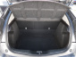 Honda Civic, 2012