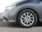 Honda Civic, 2012
