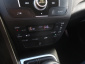 Honda Civic, 2012