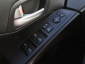 Honda Civic, 2012