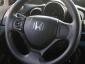 Honda Civic, 2012
