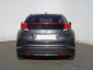 Honda Civic, 2012