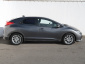 Honda Civic, 2012