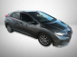 Honda Civic, 2012