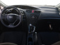 Honda Civic, 2012