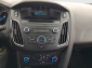 Ford Focus, 2017
