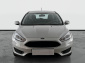 Ford Focus, 2017