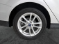 Ford Focus, 2017