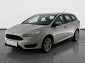 Ford Focus, 2017