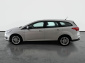 Ford Focus, 2017