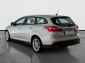 Ford Focus, 2017