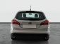 Ford Focus, 2017