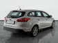 Ford Focus, 2017