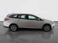 Ford Focus, 2017
