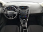 Ford Focus, 2017