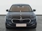 Škoda Octavia, 2023