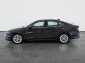 Škoda Octavia, 2023