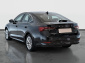 Škoda Octavia, 2023