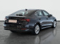 Škoda Octavia, 2023