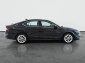 Škoda Octavia, 2023