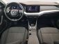 Škoda Octavia, 2023