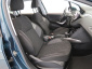 Peugeot 2008, 2017