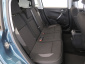 Peugeot 2008, 2017