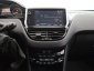 Peugeot 2008, 2017