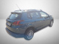 Peugeot 2008, 2017