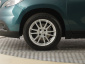 Peugeot 2008, 2017