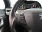 Peugeot 2008, 2017