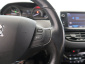 Peugeot 2008, 2017