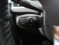 Peugeot 2008, 2017