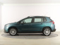 Peugeot 2008, 2017