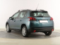 Peugeot 2008, 2017