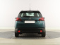 Peugeot 2008, 2017