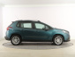 Peugeot 2008, 2017